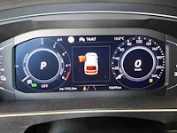 Volkswagen tiguan 1.4 tsi ehybrid phev 245pk automaat 2022 - afbeelding 19 van  20