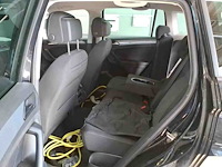 Volkswagen tiguan 1.4 tsi ehybrid phev 245pk automaat 2022 - afbeelding 20 van  20