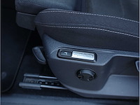 Volkswagen tiguan 1.4 tsi ehybrid phev 245pk automaat 2022 - afbeelding 3 van  25