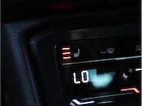 Volkswagen tiguan 1.4 tsi ehybrid phev 245pk automaat 2022 - afbeelding 4 van  25