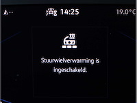 Volkswagen tiguan 1.4 tsi ehybrid phev 245pk automaat 2022 - afbeelding 5 van  25