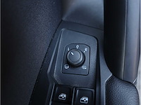 Volkswagen tiguan 1.4 tsi ehybrid phev 245pk automaat 2022 - afbeelding 6 van  25