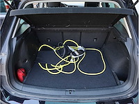 Volkswagen tiguan 1.4 tsi ehybrid phev 245pk automaat 2022 - afbeelding 8 van  25