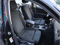 Volkswagen tiguan 1.4 tsi ehybrid phev 245pk automaat 2022 - afbeelding 10 van  25