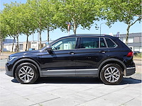Volkswagen tiguan 1.4 tsi ehybrid phev 245pk automaat 2022 - afbeelding 23 van  25