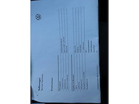 Volkswagen tiguan 1.4 tsi ehybrid phev 245pk automaat 2022 - afbeelding 15 van  25