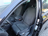 Volkswagen tiguan 1.4 tsi ehybrid phev 245pk automaat 2022 - afbeelding 4 van  40