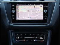 Volkswagen tiguan 1.4 tsi ehybrid phev 245pk automaat 2022 - afbeelding 10 van  40
