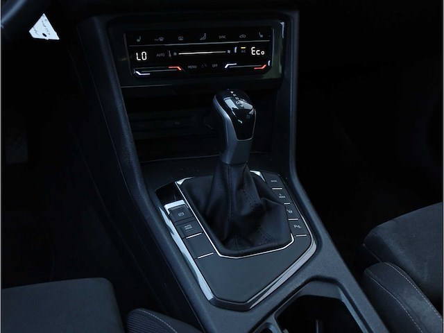 Volkswagen tiguan 1.4 tsi ehybrid phev 245pk automaat 2022 - afbeelding 11 van  40