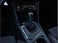 Volkswagen tiguan 1.4 tsi ehybrid phev 245pk automaat 2022 - afbeelding 11 van  40