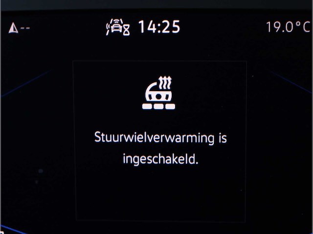 Volkswagen tiguan 1.4 tsi ehybrid phev 245pk automaat 2022 - afbeelding 17 van  40
