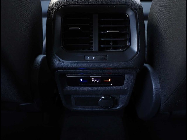 Volkswagen tiguan 1.4 tsi ehybrid phev 245pk automaat 2022 - afbeelding 19 van  40