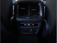Volkswagen tiguan 1.4 tsi ehybrid phev 245pk automaat 2022 - afbeelding 19 van  40