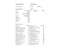 Volkswagen tiguan 1.4 tsi ehybrid phev 245pk automaat 2022 - afbeelding 32 van  40