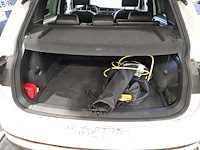 Volkswagen tiguan 1.4 tsi ehybrid phev 2x r-line 245pk automaat 2023 - afbeelding 3 van  21