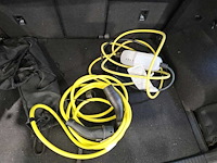 Volkswagen tiguan 1.4 tsi ehybrid phev 2x r-line 245pk automaat 2023 - afbeelding 6 van  21