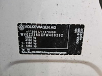 Volkswagen tiguan 1.4 tsi ehybrid phev 2x r-line 245pk automaat 2023 - afbeelding 9 van  21