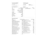 Volkswagen tiguan 1.4 tsi ehybrid phev 2x r-line 245pk automaat 2023 - afbeelding 11 van  21