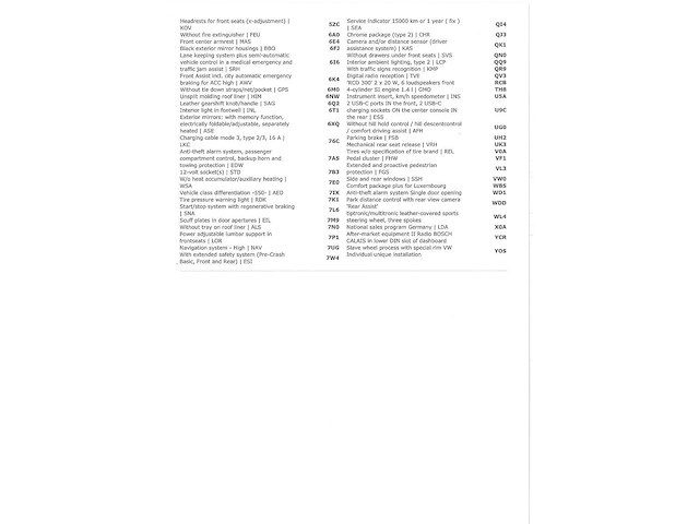 Volkswagen tiguan 1.4 tsi ehybrid phev 2x r-line 245pk automaat 2023 - afbeelding 14 van  21