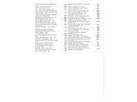 Volkswagen tiguan 1.4 tsi ehybrid phev 2x r-line 245pk automaat 2023 - afbeelding 14 van  21
