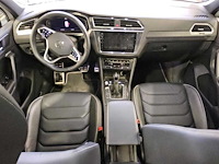 Volkswagen tiguan 1.4 tsi ehybrid phev 2x r-line 245pk automaat 2023 - afbeelding 17 van  21