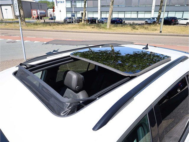 Volkswagen tiguan 1.4 tsi ehybrid phev 2x r-line 245pk automaat 2023 - afbeelding 3 van  48