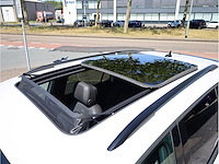 Volkswagen tiguan 1.4 tsi ehybrid phev 2x r-line 245pk automaat 2023 - afbeelding 3 van  48
