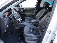 Volkswagen tiguan 1.4 tsi ehybrid phev 2x r-line 245pk automaat 2023 - afbeelding 5 van  48