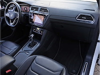 Volkswagen tiguan 1.4 tsi ehybrid phev 2x r-line 245pk automaat 2023 - afbeelding 7 van  48