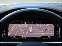 Volkswagen tiguan 1.4 tsi ehybrid phev 2x r-line 245pk automaat 2023 - afbeelding 14 van  48
