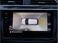Volkswagen tiguan 1.4 tsi ehybrid phev 2x r-line 245pk automaat 2023 - afbeelding 16 van  48