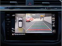 Volkswagen tiguan 1.4 tsi ehybrid phev 2x r-line 245pk automaat 2023 - afbeelding 17 van  48