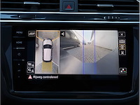 Volkswagen tiguan 1.4 tsi ehybrid phev 2x r-line 245pk automaat 2023 - afbeelding 18 van  48