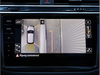 Volkswagen tiguan 1.4 tsi ehybrid phev 2x r-line 245pk automaat 2023 - afbeelding 19 van  48