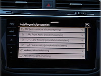 Volkswagen tiguan 1.4 tsi ehybrid phev 2x r-line 245pk automaat 2023 - afbeelding 20 van  48