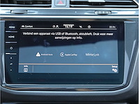 Volkswagen tiguan 1.4 tsi ehybrid phev 2x r-line 245pk automaat 2023 - afbeelding 21 van  48