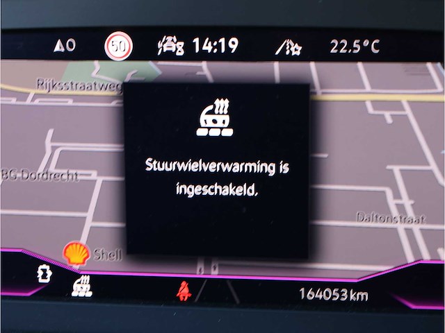 Volkswagen tiguan 1.4 tsi ehybrid phev 2x r-line 245pk automaat 2023 - afbeelding 24 van  48