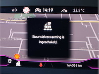 Volkswagen tiguan 1.4 tsi ehybrid phev 2x r-line 245pk automaat 2023 - afbeelding 24 van  48