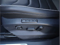 Volkswagen tiguan 1.4 tsi ehybrid phev 2x r-line 245pk automaat 2023 - afbeelding 25 van  48