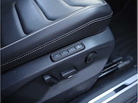 Volkswagen tiguan 1.4 tsi ehybrid phev 2x r-line 245pk automaat 2023 - afbeelding 26 van  48