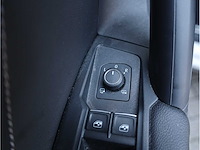 Volkswagen tiguan 1.4 tsi ehybrid phev 2x r-line 245pk automaat 2023 - afbeelding 27 van  48