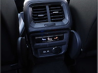 Volkswagen tiguan 1.4 tsi ehybrid phev 2x r-line 245pk automaat 2023 - afbeelding 28 van  48