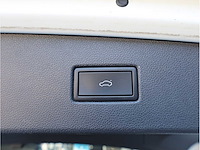 Volkswagen tiguan 1.4 tsi ehybrid phev 2x r-line 245pk automaat 2023 - afbeelding 48 van  48