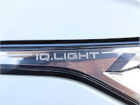 Volkswagen tiguan 1.4 tsi ehybrid phev 2x r-line 245pk automaat 2023 - afbeelding 30 van  48