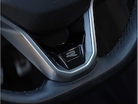 Volkswagen tiguan 1.4 tsi ehybrid phev 2x r-line 245pk automaat 2023 - afbeelding 36 van  48