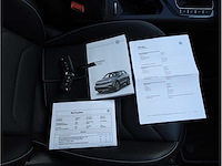 Volkswagen tiguan 1.4 tsi ehybrid phev 2x r-line 245pk automaat 2023 - afbeelding 37 van  48