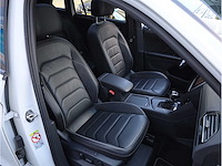 Volkswagen tiguan 1.4 tsi ehybrid phev 2x r-line 245pk automaat 2023 - afbeelding 41 van  48