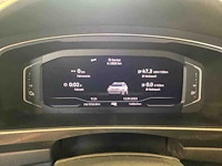 Volkswagen tiguan 1.4 tsi ehybrid r-line 2x 245pk automaat 2022 - afbeelding 18 van  19