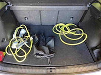 Volkswagen tiguan 1.4 tsi ehybrid r-line 2x 245pk automaat 2022 - afbeelding 3 van  19