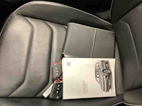 Volkswagen tiguan 1.4 tsi ehybrid r-line 2x 245pk automaat 2022 - afbeelding 6 van  19